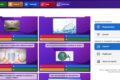 Kahoot Activity